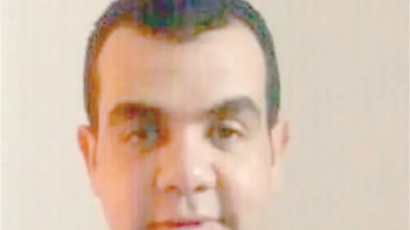 ماذا تفعلين إذا ظهرت هذه الأعراض علي طفلك؟