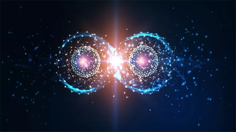 اليابانيون يبتكرون معالجا يقضى على أجهزة الحوسبة المعقدة