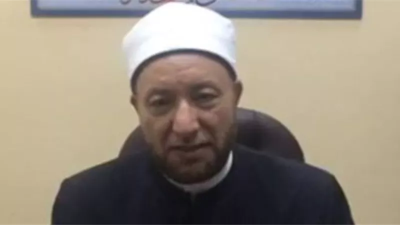 مساعدة الأهل من أموال الزوج.. الافتاء تجيب