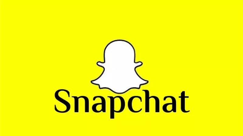 مركز العائلة.. سناب شات يطلق ميزة جديدة لمراقبة المحتوي