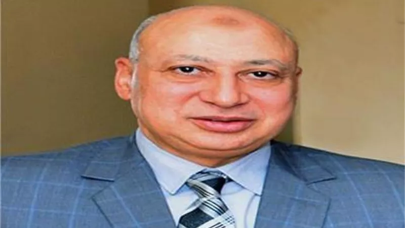 الضرائب: نقدم كل الدعم للممولين الملزمين بالانضمام لمنظومة الايصال الإلكتروني
