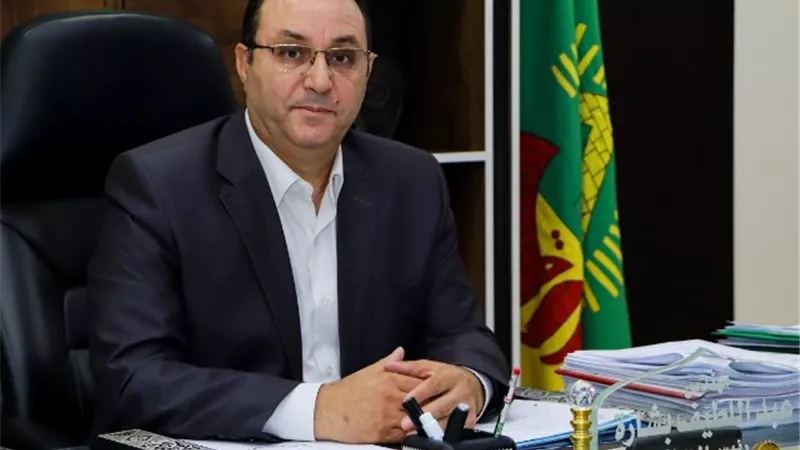بشارة: جهاز مدينة الشروق يطرح قطعة أرض مميزة بنشاط نادى.. بالخرائط والأسعار
