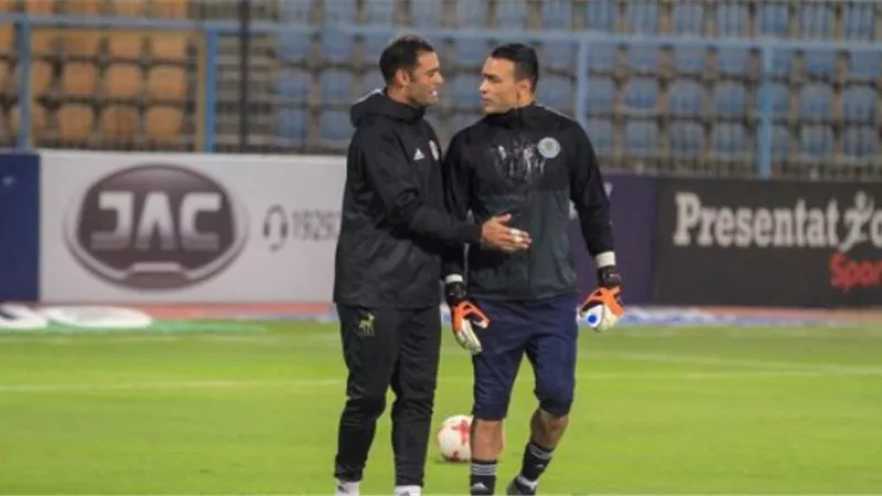 عبد المنصف يتخطي رقم الحضري