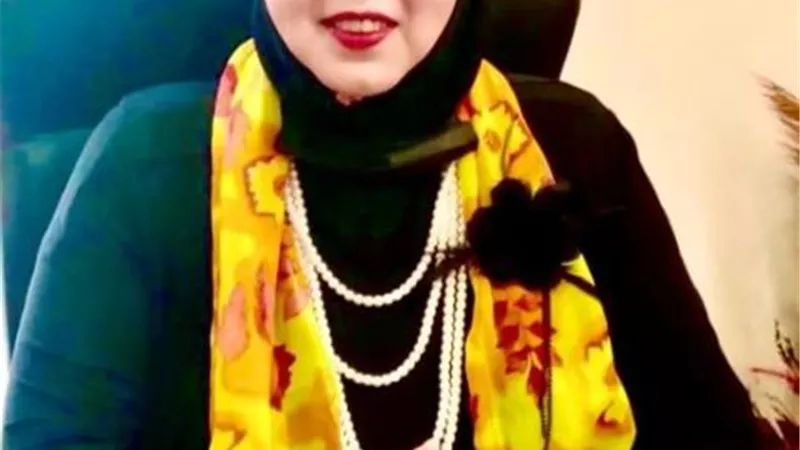 فتح باب المشاركة في معرض أهلا مدارس بالإسماعيلية
