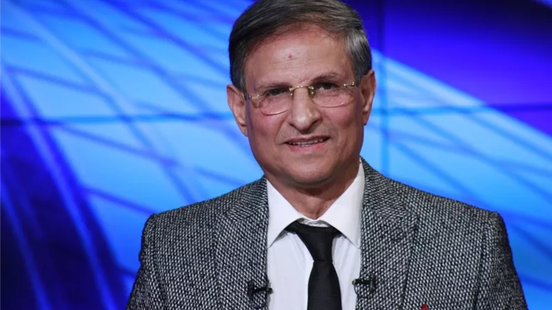 مفاجأة مدوية.. نجمي الزمالك يطلبان 