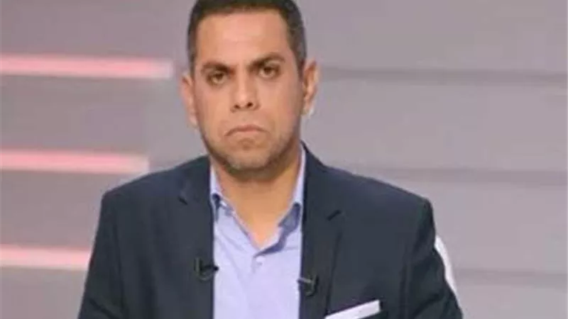 كريم حسن شحاتة يكشف حقيقة الاستعانة بمدرب آخر بديلًا لخالد جلال