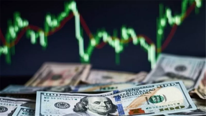 رئيس الاحتياطي الفيدرالي بريتشموند: يجب رفع الفائدة لحين انخفاض التضخم