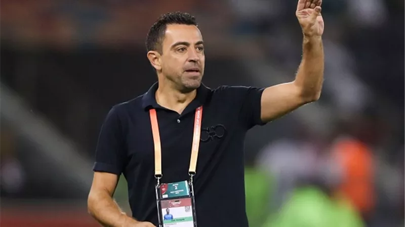 موعد مباراة برشلونة ورايو فاليكانو والقنوات الناقلة