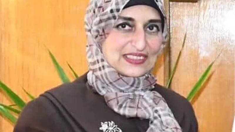 86 %نسبة نجاح بكالوريوس السياحة والفنادق بجامعة القناة ..نننشر أسماء الأوائل