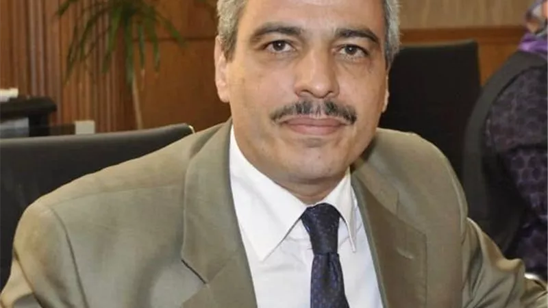 ٩٤% نسبة نجاح بكالوريوس الهندسة بجامعة القناة..ننشر أسماء الأوائل