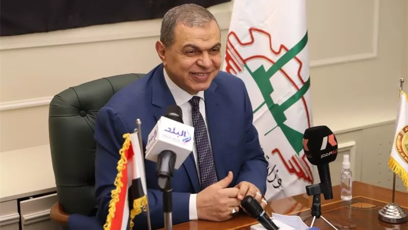 تعيين 4086 شاباً واستخراج 5432 شهادة قياس مستوى المهارة وترخيص مزاولة المهنة بالشرقية