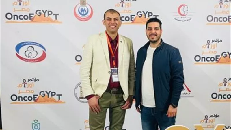 نجاح جراحة دقيقة لإستئصال ورم سرطاني بالبنكرياس في الإسماعيلية التعليمي..صور