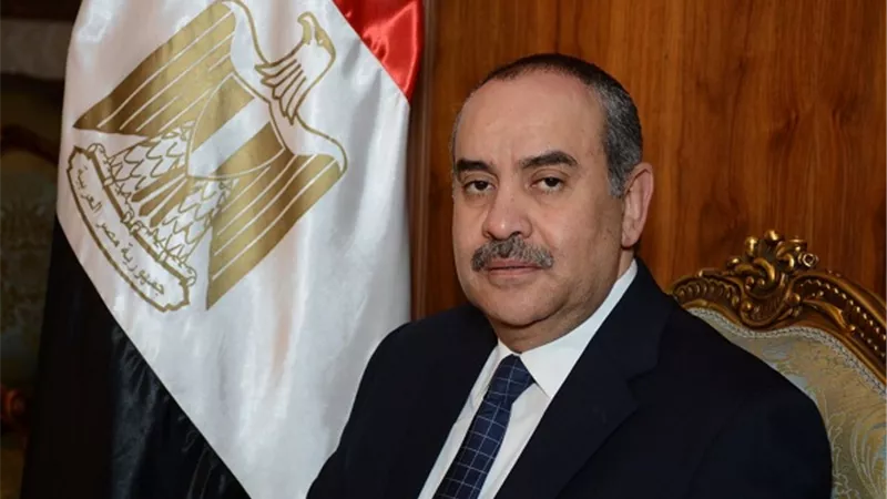 الطيران المدني يوسع انشطته في أفريقيا