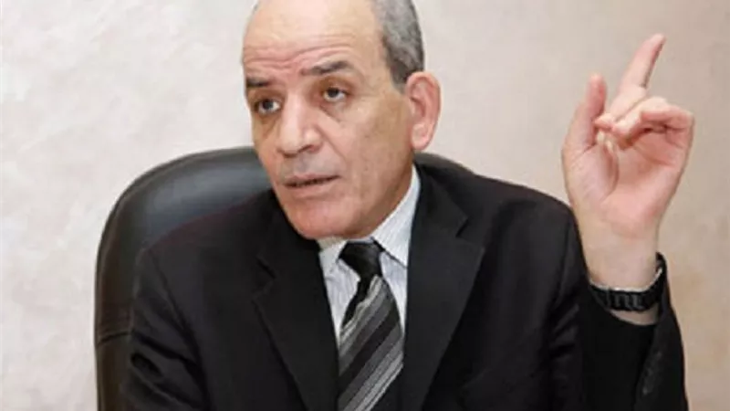 تنسيق الجامعات 2022..55 ألف طالب سجلوا في تنسيق المرحلة الأولى حتى الأن