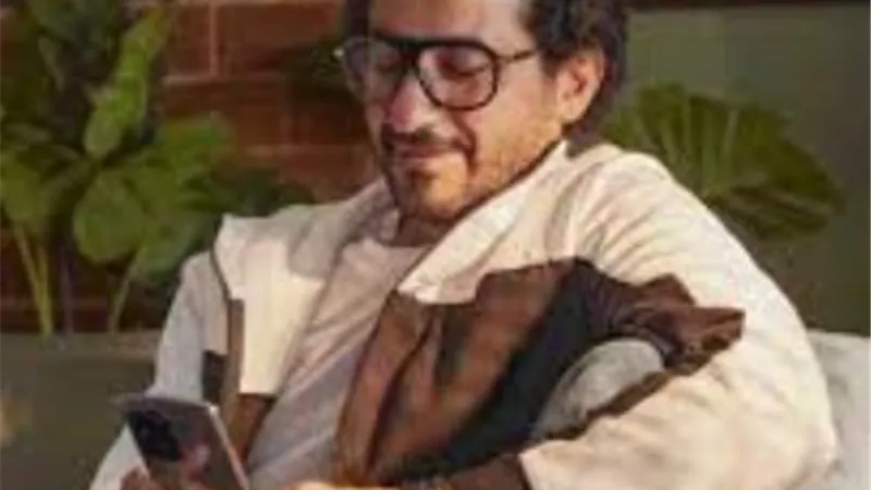 أحلمى حلمى يعلق على مشهد من فيلم 