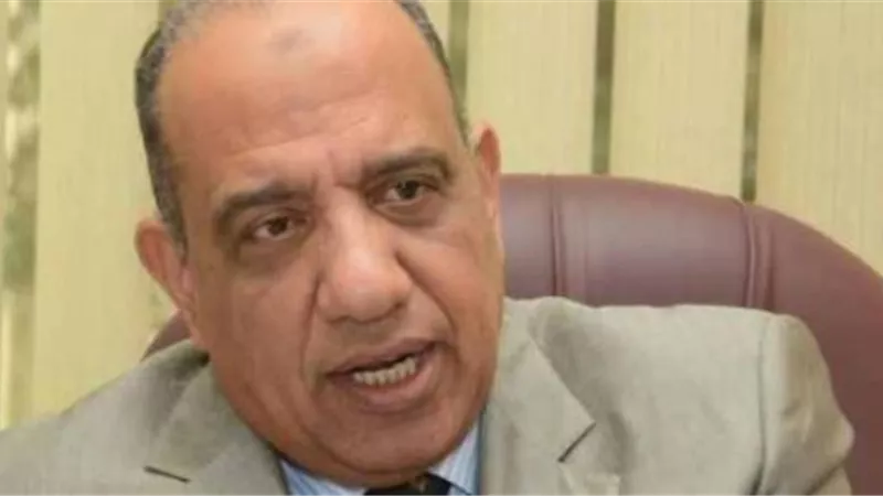 ملفات ساخنة على مكتب وزير قطاع الأعمال الجديد