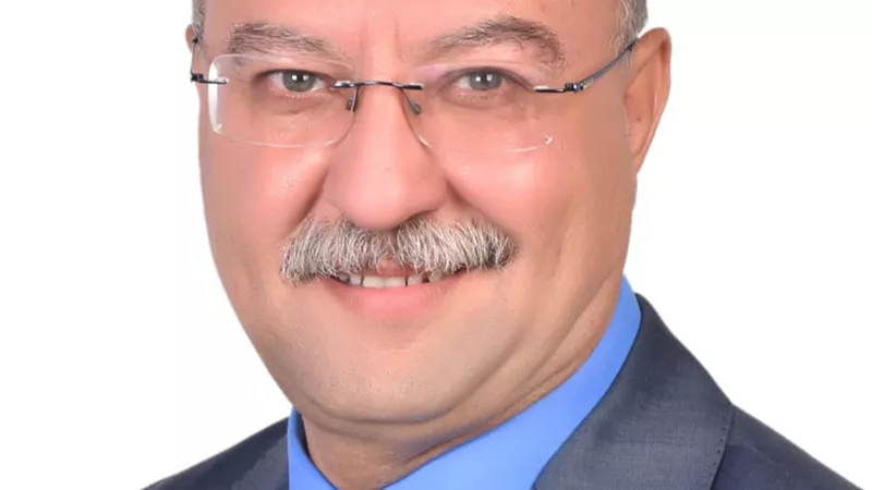 لجنة التجارة الخارجية بالشعبة: المستوردون ليس لهم ذنب في تأخر أي إفراج عن البضائع والسلع