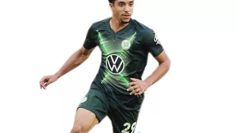 عمرو مرموش.. يحلق في سماء التريندات