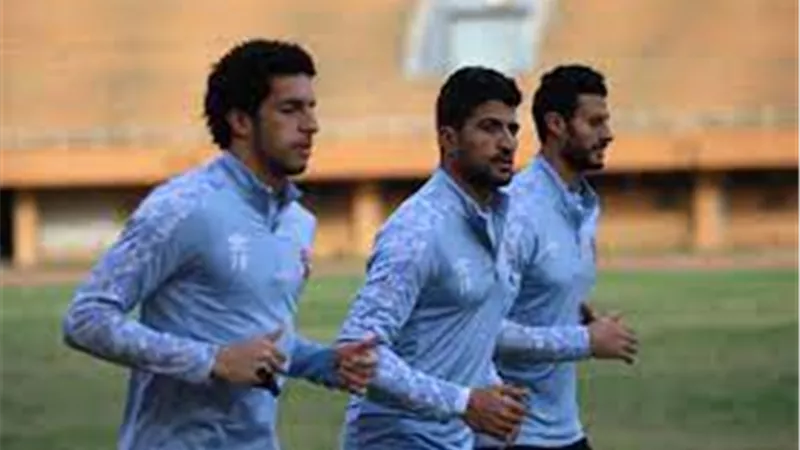 مفاجأة.. حارس مرمى جديد فى الأهلى خلال ساعات