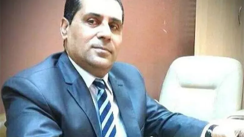 التضخم يغزو الأسواق.. رمزي الجرم يكشف خطورة اجتماع البنك المركزي المقبل