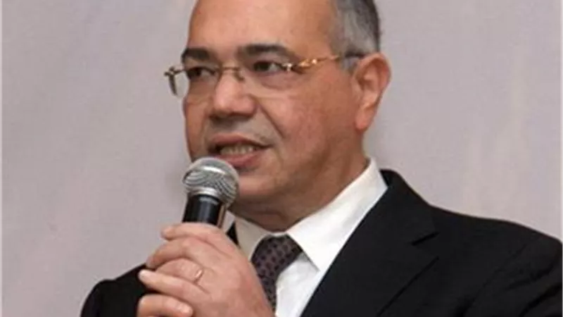 رئيس حزب المصريين الأحرار يشيد بالتعديل الوزارى: معبر عن أولويات العمل الوطنى