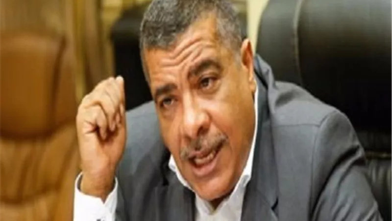 رئيس صناعة النواب: التعديل الوزاري جاء في الوقت المناسب وتناول الحقائب المهمة