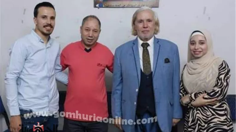 الف مبروك الخطوبه
