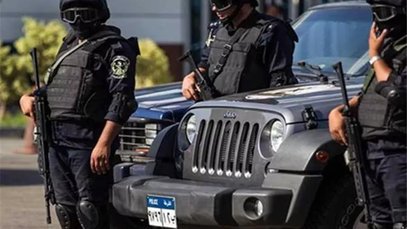 مريض نفسى.. كشف ملابسات قيام شخص بالتعدى على مؤذن مسجد لرفع أذان صلاة الجمعة بدلاً منه بالبحيرة