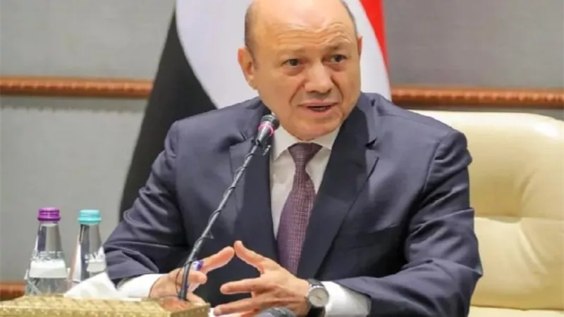 تعيين العميد فائز منصور قحطان قائدا للمنطقة العسكرية الثانية بالجيش اليمني