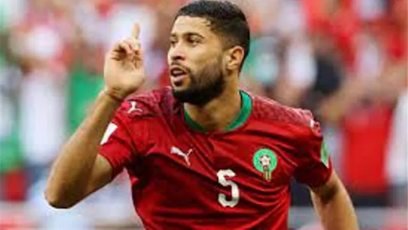 تقارير مغربية: لماذا رفض يحيى جبران عرض الزمالك