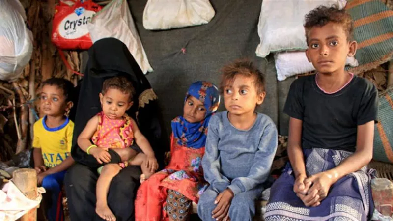 السودان.. انهيار كلي لـ2538 منزلا بنهر النيل