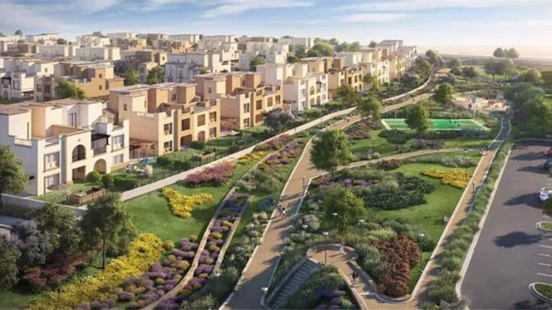 اليوم.. الإسكان تغلق باب الحجز بمشروع «بيت الوطن»