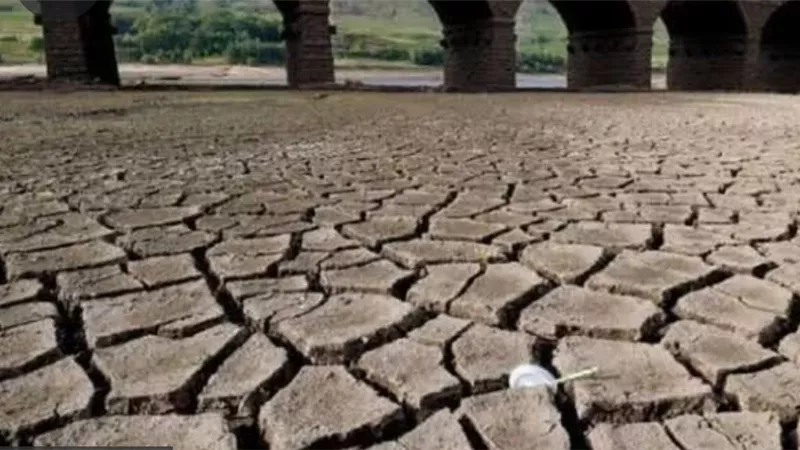 بريطانيا تعلن انتقال 8 أجزاء من إنجلترا إلى حالة الجفاف