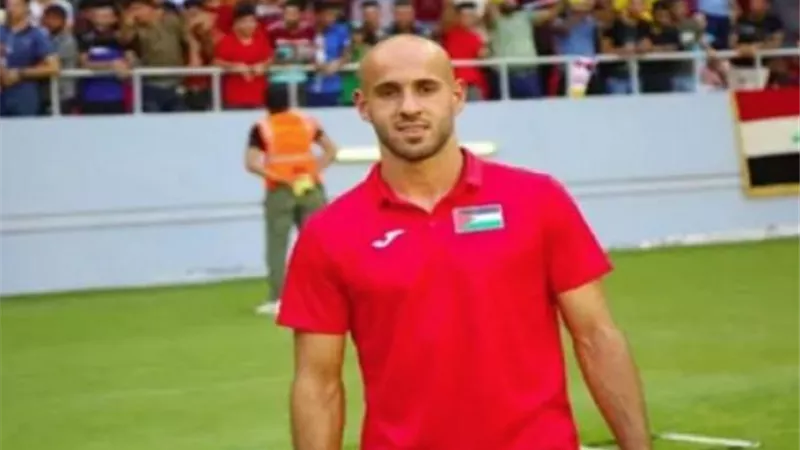 سموحة يتعاقد مع 