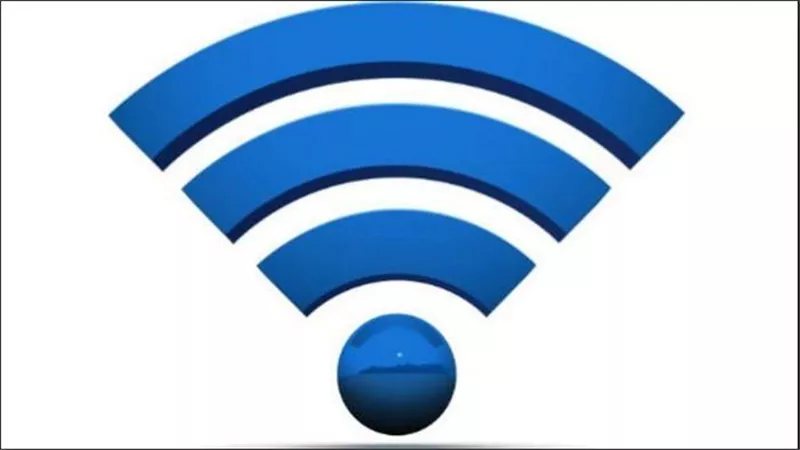 نصائح هامة تجنبك سرقة الانترنت والمتسللين