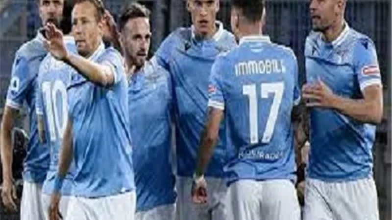 لاتسيو يلتقى بولونيا.. مواعيد مباريات الدورى الايطالى اليوم 14-8-2022