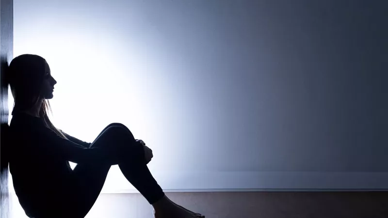 هل الغذاء الصحى يساعد المصابين بالإكتئاب على تحسين حالتهم النفسية ؟ دراسة تجيب