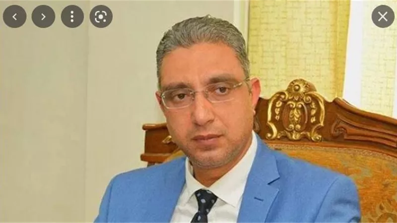 إحالة معلم لغة إنجليزية للنيابة العامة لمزاولته نشاط الدروس الخصوصية.. بالفيوم
