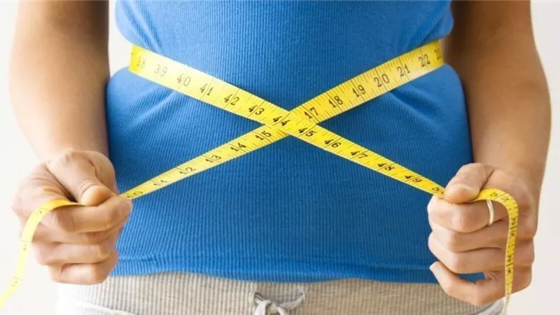 احذر.. عادات يومية تبطئ خسارة الوزن
