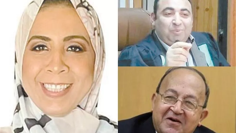 خبراء الإعلام: نقلة نوعية.. نحو الإصلاح والتطوير
