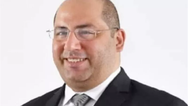 النائب أحمد نويصر: التعديل الوزاري سينعكس بشكل إيجابي على أداء الحكومة