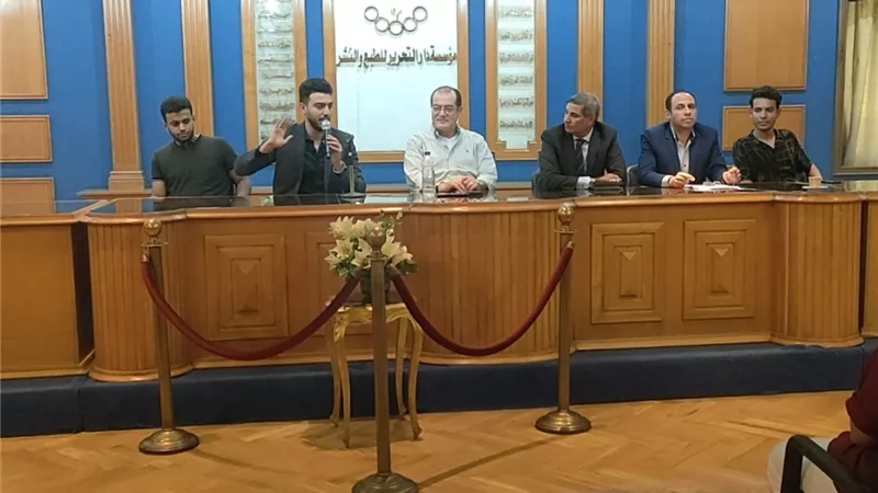 أوائل الثانوية العامة 2018: رحلات الجمهورية ممتعة ومفيدة