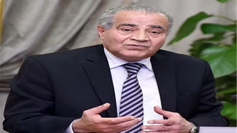 التموين: مشاركة 1800 محل بالاوكازيون الصيفي حتي الان .. وتحرير 171 محضراً