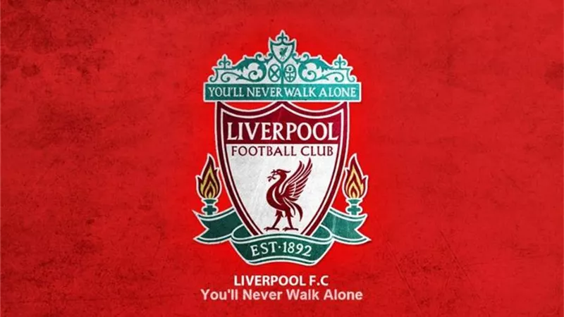 ليفربول ينعى ضحايا حادث كنيسة المنيرة