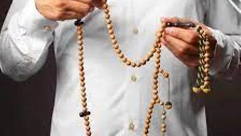 عمل عظيم يُنير لك الدنيا والآخرة..واظب عليه