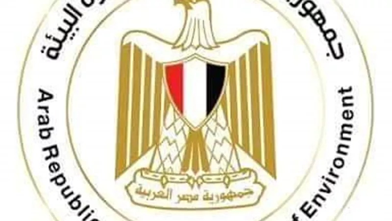 وزيرة البيئة تنعى ضحايا حادث كنيسة أبو سيفين بإمبابة بمحافظة الجيزة