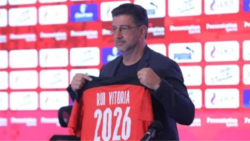 ميدو يطالب فيتوريا بإلغاء معسكر المنتخب المقبل .. تعرف على السبب