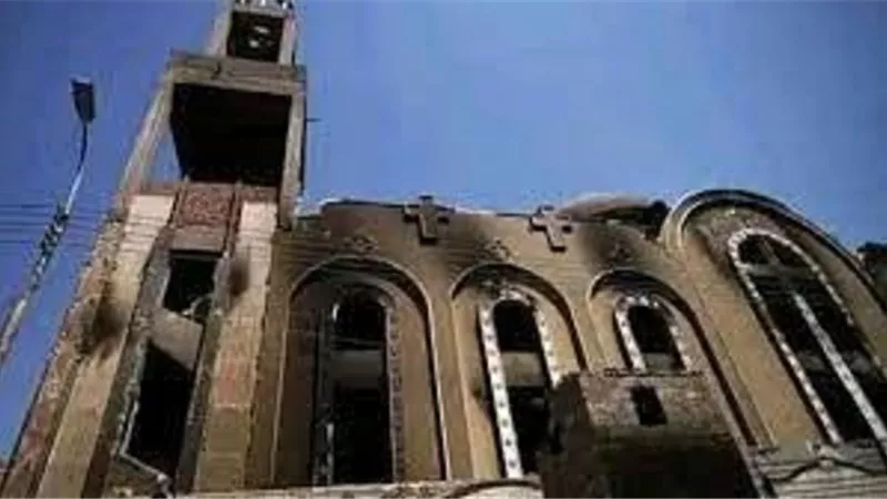 أخلف الله عليكم _ عوضكم الله الخير عبارات تعزية لاهل الكتاب
