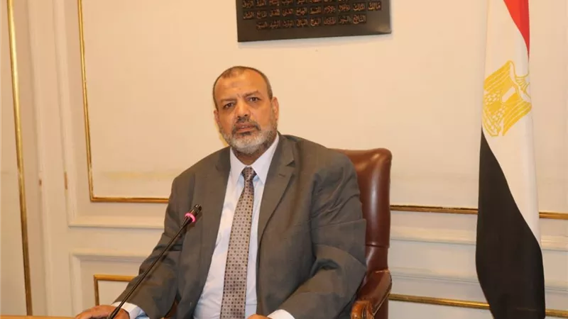 عضو بالغرفة الهندسية: خطة السيسي لتعميق الصناعة ستقلل الاستيراد من الخارج