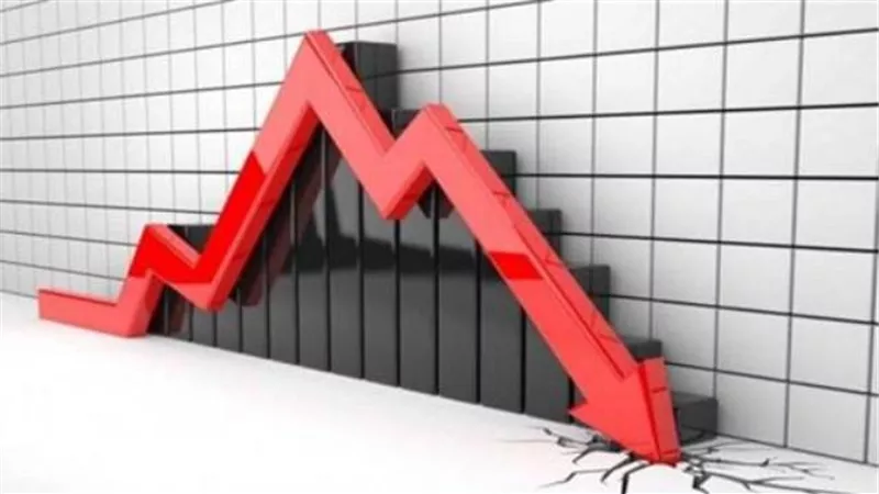 خفض غير متوقع لسعر الفائدة الرئيسى بالصين